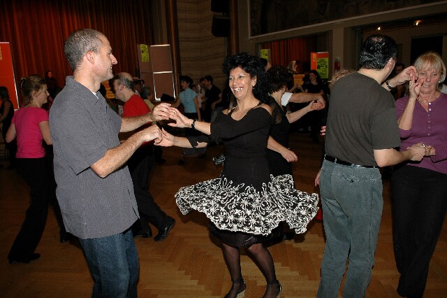 min 2006 12 03 parisxiv 293
